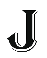 Lettera-J.jpg kfnjbpPQ_o.jpg
