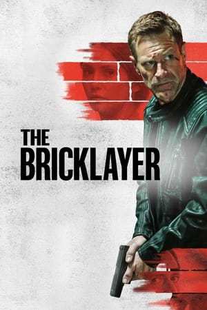 The Bricklayer 2023 720p 1080p WEBRip