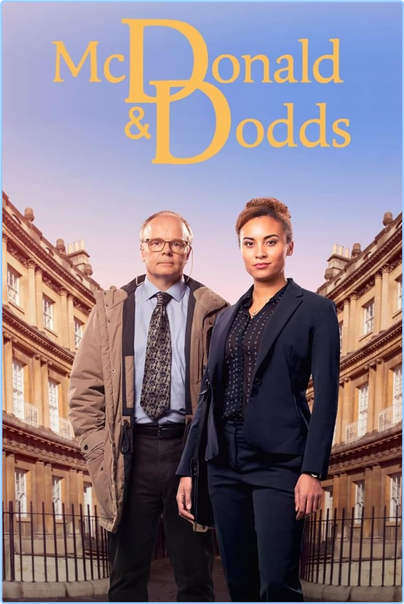 McDonald And Dodds S04E03 [1080p] (x265) Os8loA6D_o