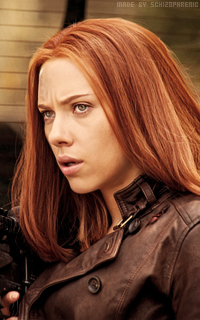 Scarlett Johansson T5TmzKZK_o