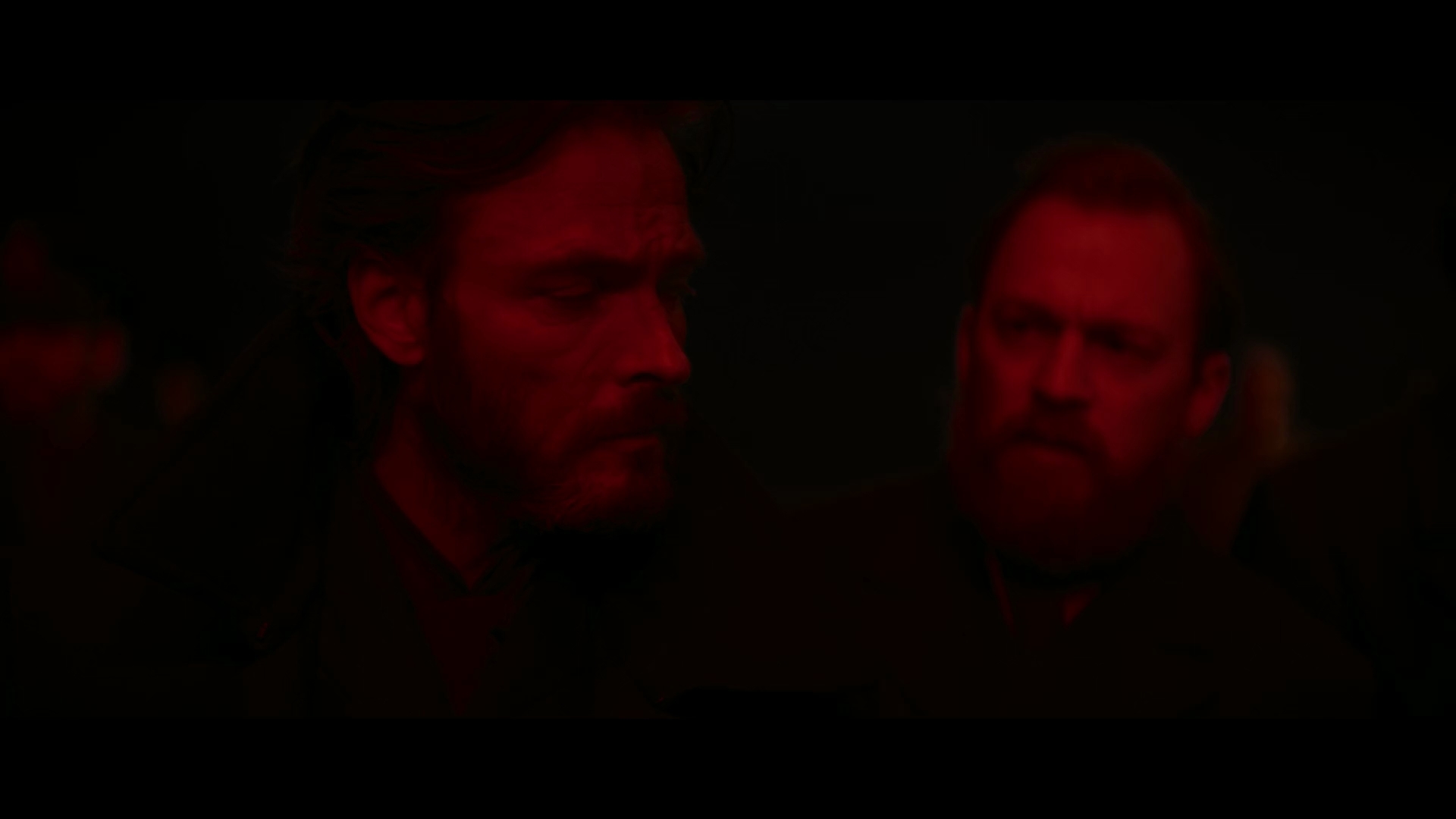 MAKEOUTALIBI