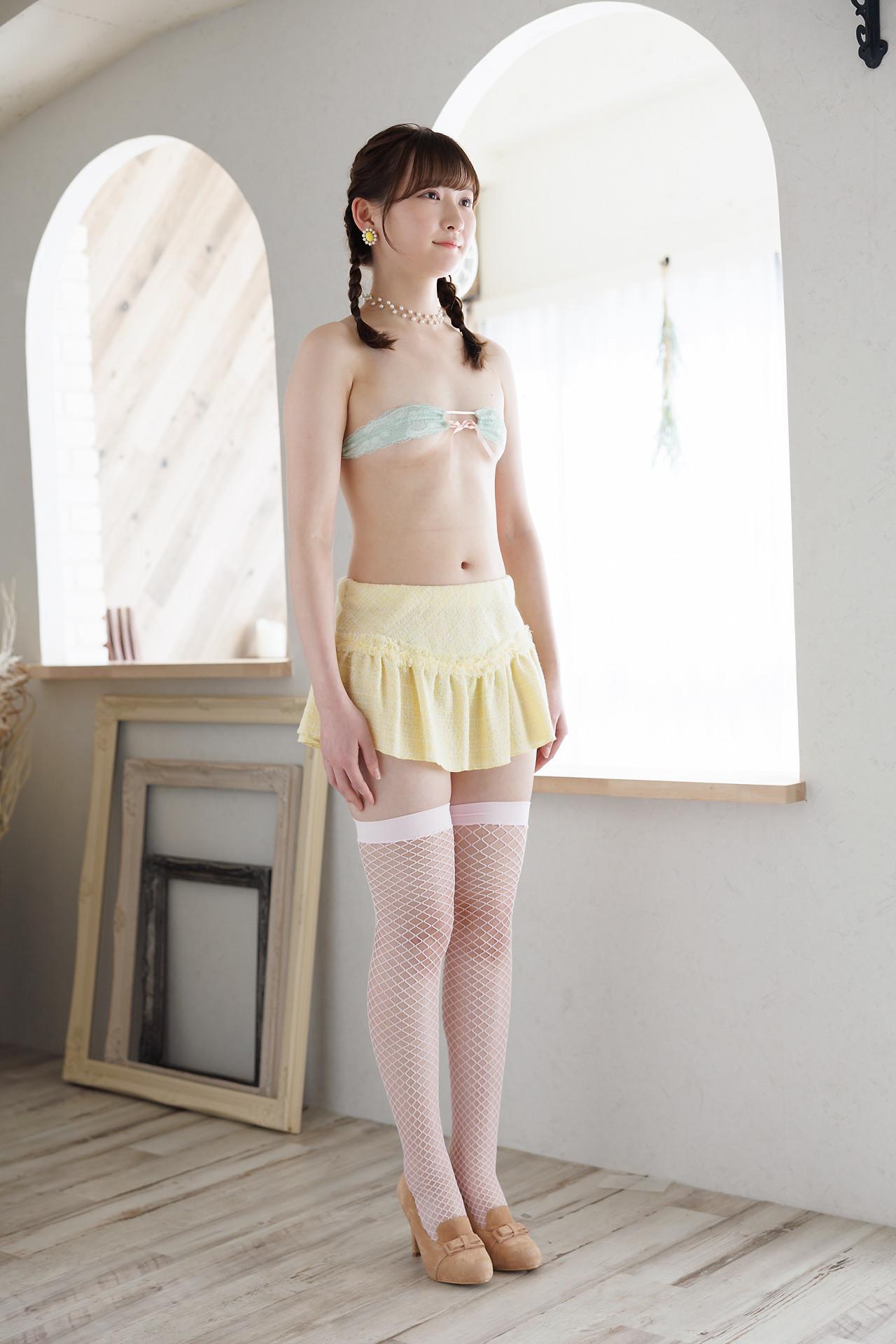 Asami Kondou 近藤あさみ, Minisuka.tv 2024.05.30 Limited Gallery Set 44.01(8)