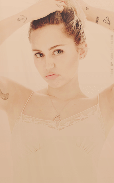 Miley Cyrus 1rBL8ncn_o
