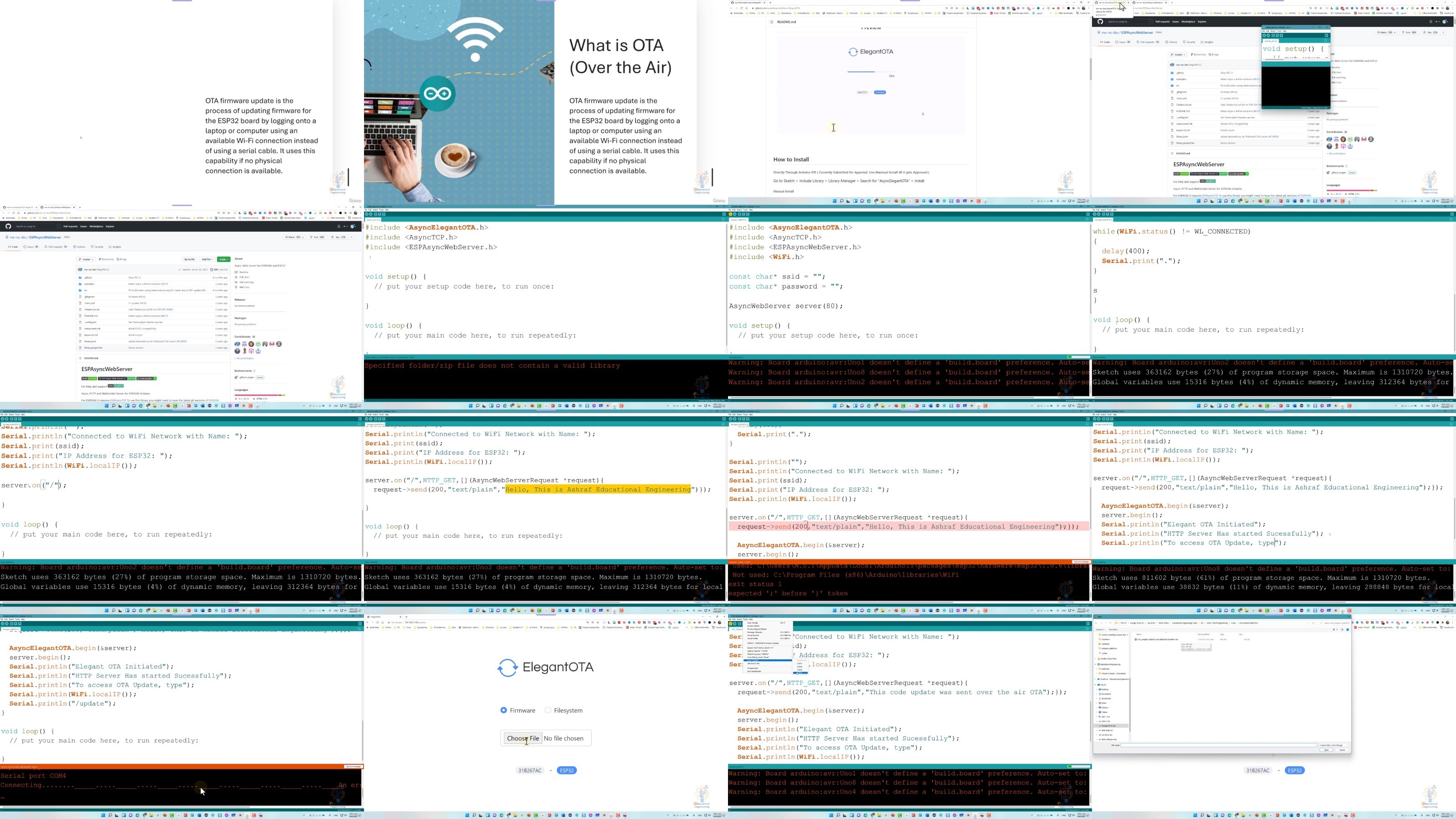 https://images2.imgbox.com/08/e8/zg8UUiY0_o.jpg