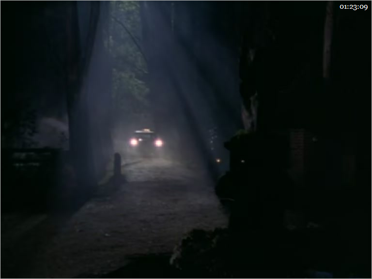 Movie cover image