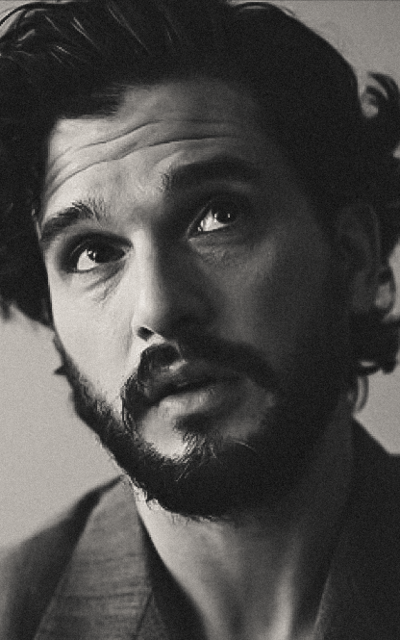 Kit Harington XaKoNxui_o