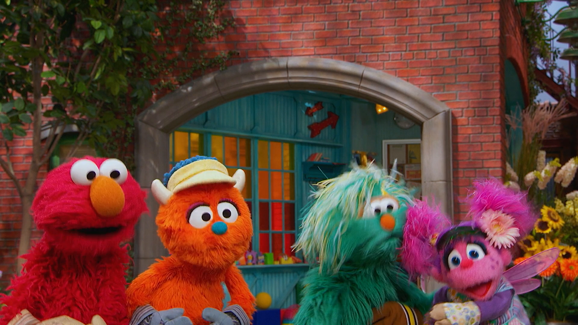 Sesame.Street.S49E29.Oscar.Uncanned.1080p.AMZN.WEB-DL.DDP2.0.H.264 ...