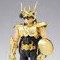 Cronologia Uscite Myth Cloth Ex