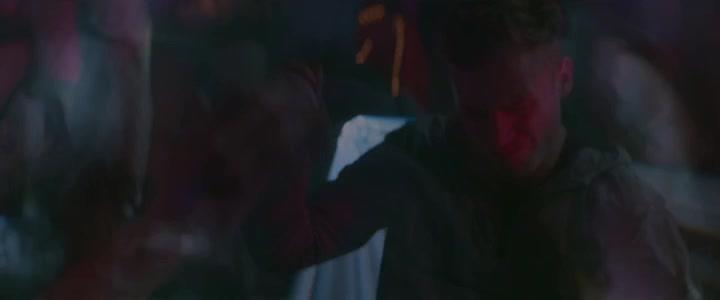 Here Are The Young Men 2021 HDRip XviD AC3-EVO Here Are The Young Men 2021 HDRip XviD AC3-EVO