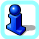 dAUVfEZO_o.png