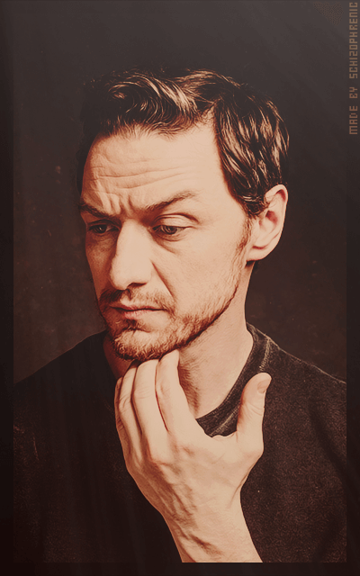 James McAvoy L1nR26BZ_o