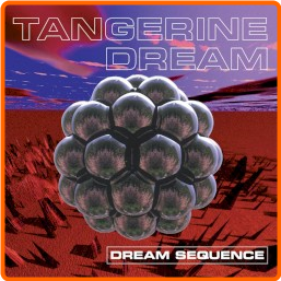 Tangerine Dream Dream Sequence (2019) Special Edition [FLAC] 88 ZsG42Bz5_o