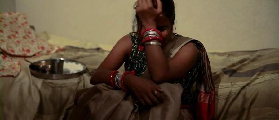 Rasmalai 720p WEB-DL AVC AAC 2 0-The Cinema Dosti 18+ Rasmalai 720p WEB-DL AVC AAC 2 0-The Cinema Dosti 18+