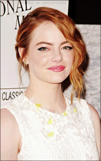 Emma Stone 7QgA8RUY_o