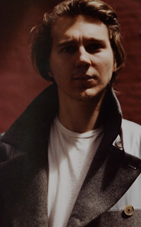 Paul Dano CV11xA8X_o