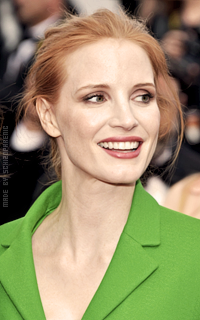 Jessica Chastain - Page 8 SJAG0oyZ_o