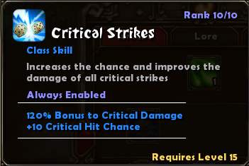 criticalstrikes