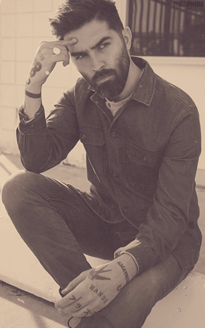 Chris John Millington - Page 6 BwZarWxt_o