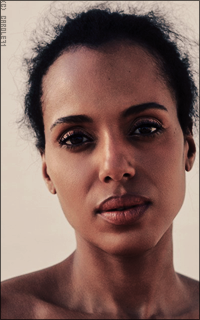 Kerry Washington - Page 2 P9SlmKyo_o