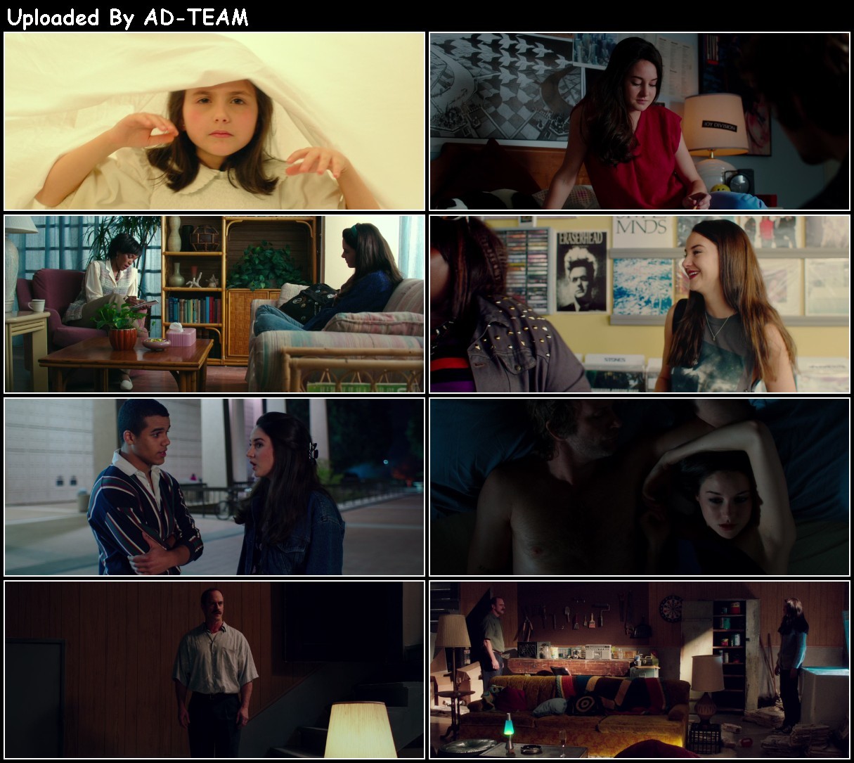 White Bird In A Blizzard 2014 1080p BluRay x265-RARBG CR8z04rL_o