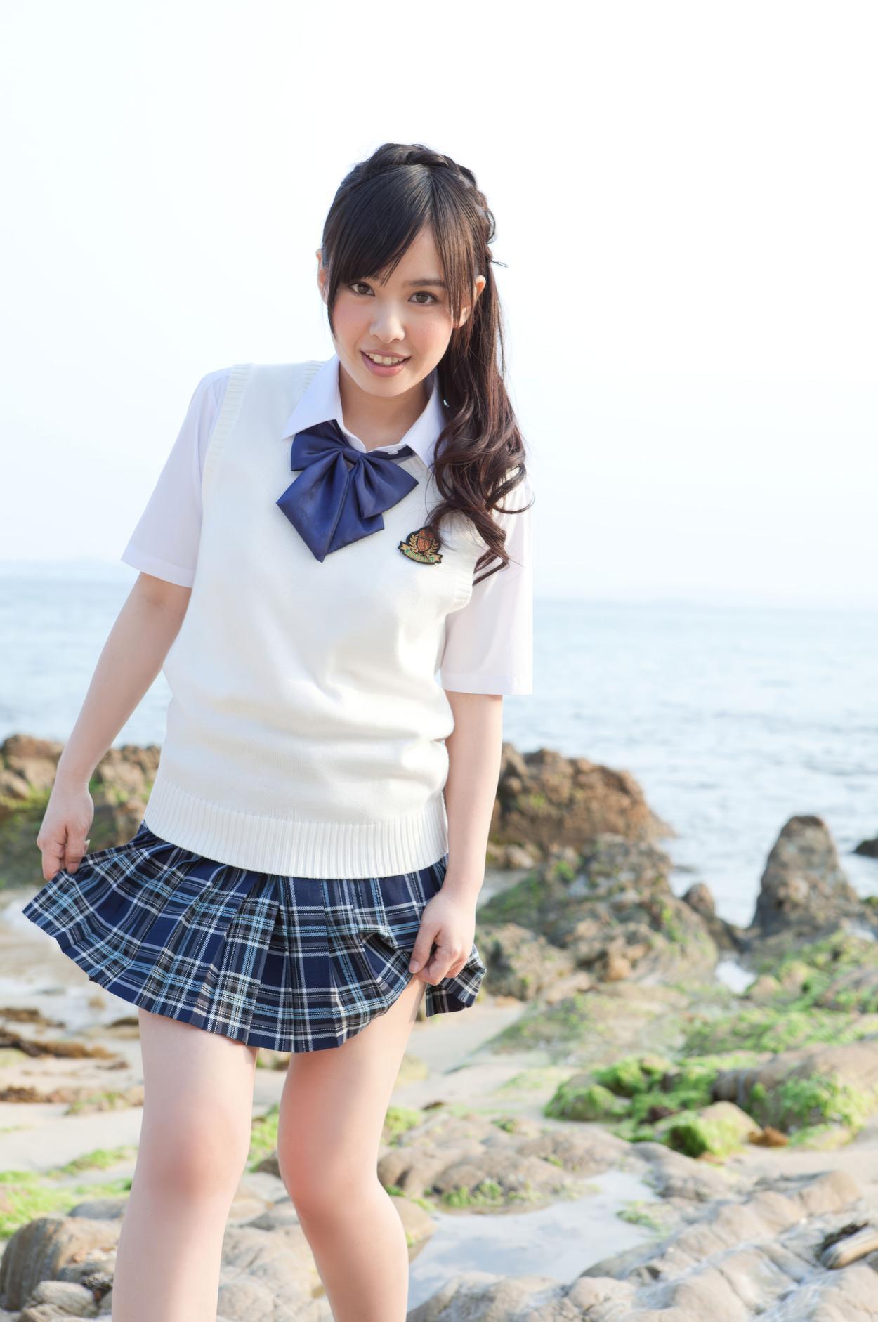 山本彩・渡辺美優紀・山田菜々, WPB-net Extra EX28 「NMB48」 Set.02(20)