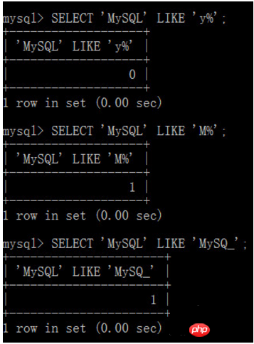 8286b06ee687cf152fd95f988e20cdc0.png