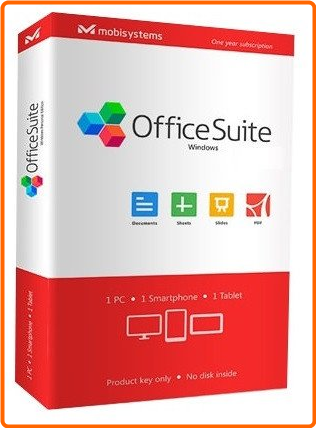 OfficeSuite Premium 9.00.57530 (x64) FC Portable ApDMZh6Z_o