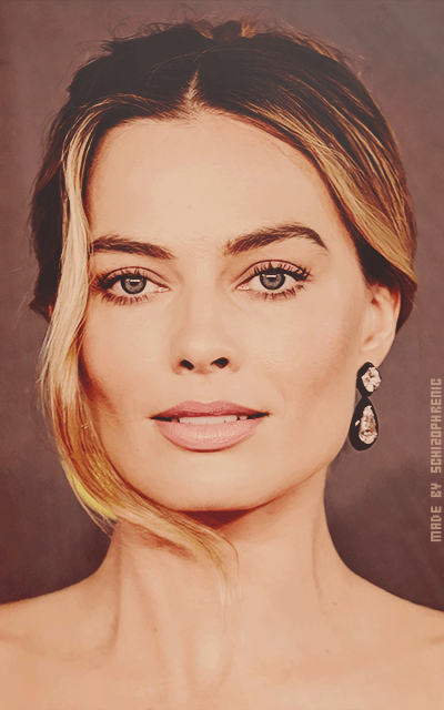 Margot Robbie - Page 3 YoflJrNK_o