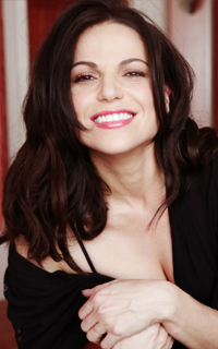 Lana Parrilla VSWbVNtS_o