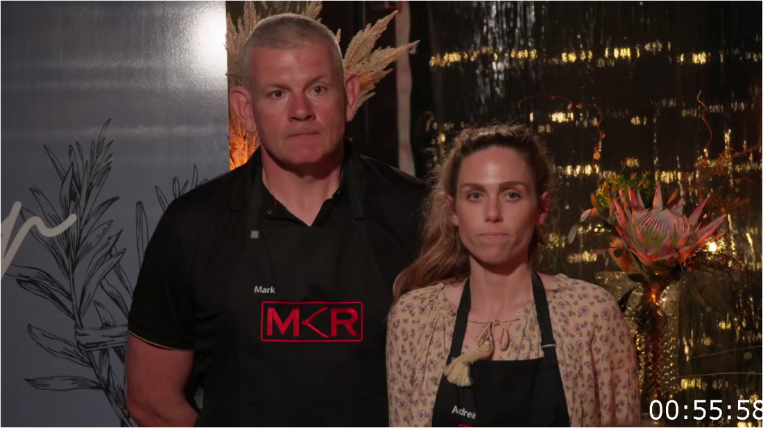 My Kitchen Rules New Zealand S06E05 [720p] (x265) W20uzaZ0_o