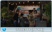 https//images2.imgbox.com/09/04/B3Gyie7a_o.png
