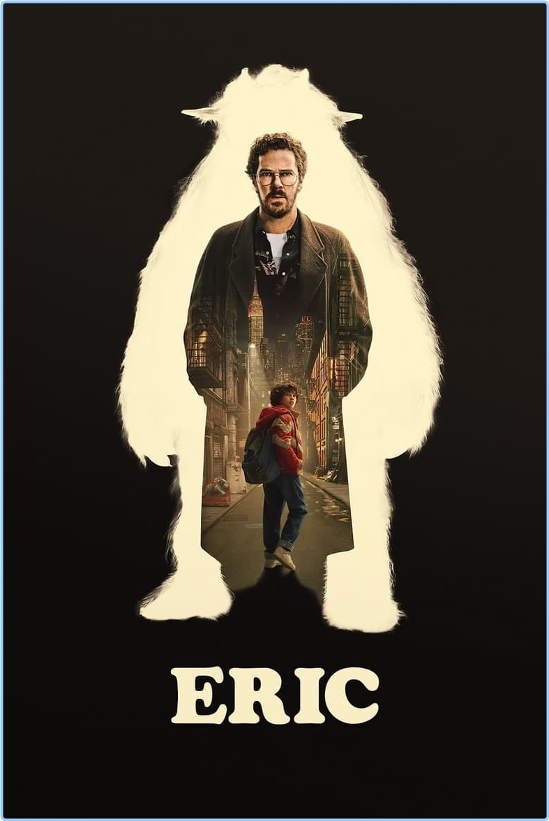 Eric (2024) S01 COMPLETE [720p] WEBrip (x264) UwycZHaA_o