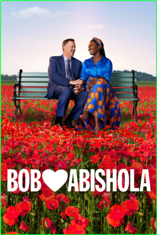 Bob Hearts Abishola S05E06 [1080p/720p] (H264/x265) [6 CH] 4QUdKvVg_o