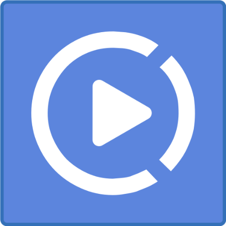 Podcast Republic - Daily Podcast Player v22.1.3R Podcast Republic - Daily Podcast Player v22.1.3R