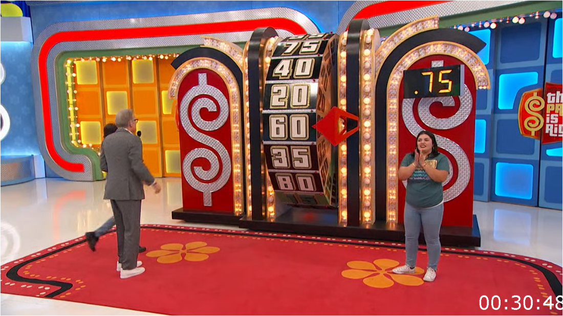 The Price Is Right (2024-02-07) [720p] (x265) Jc2lf7Ze_o