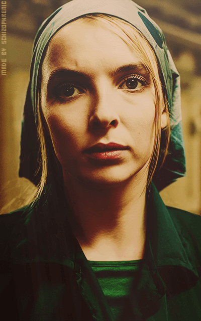 Jodie Comer UJn23IWt_o