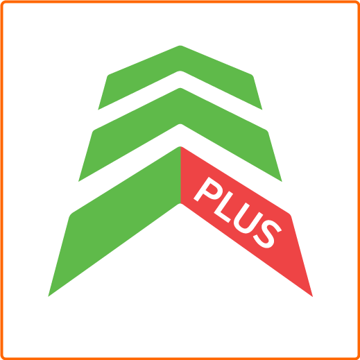 CamSam PLUS V3.9.2 AFmz5DaN_o