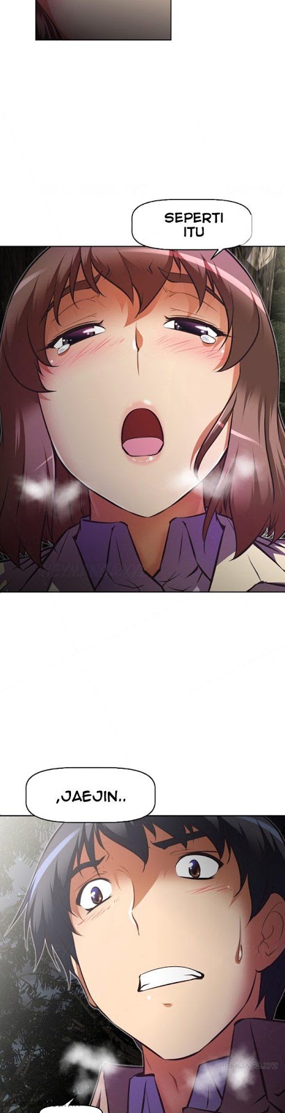 image host
