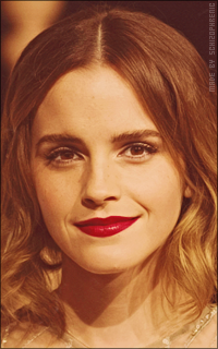 Emma Watson - Page 8 IFdrtrfQ_o