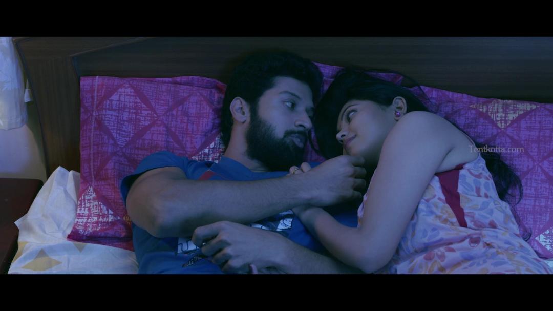 Yen Peyar Anandhan (2020) Tamil 4K WEB-DL HEVC DD5 1 ESub-BWT Exclusive Yen Peyar Anandhan (2020) Tamil 4K WEB-DL HEVC DD5 1 ESub-BWT Exclusive