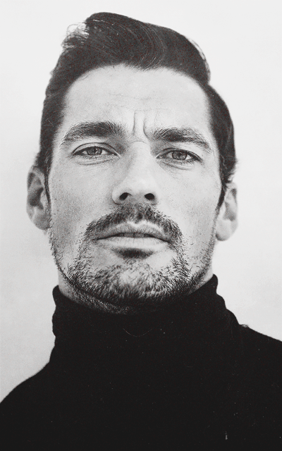 David Gandy RMbo791X_o