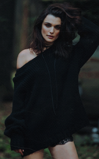 Rachel Weisz SJeD5eUz_o