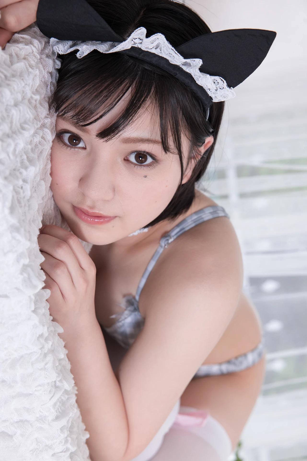 Hinako Tamaki 玉城ひなこ, Minisuka.tv [4k_l_hinako_81](55)