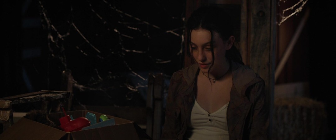 Joey and Ella A Kangaroo Tail 2021 1080p WEB-DL DD5 1 H 264-EVO Joey and Ella A Kangaroo Tail 2021 1080p WEB-DL DD5 1 H 264-EVO
