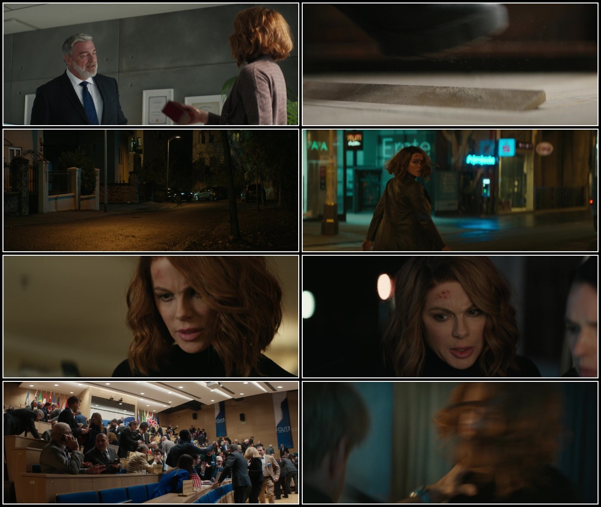 Canary Black (2024) 1080p [WEBRip] 5.1 YTS W7rMEQPR_o