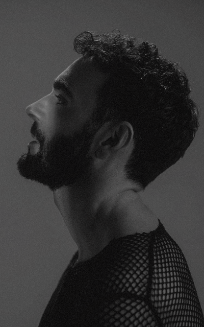 Marco Mengoni HTwGdWAY_o