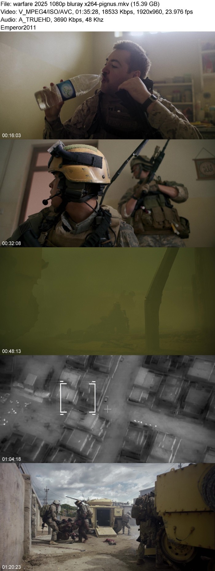 PXx6jfoq_o.jpg