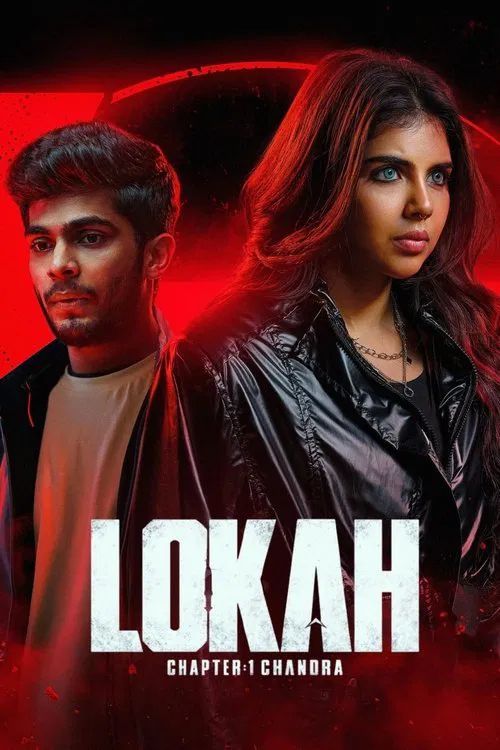 Lokah Chapter 1 2025 Hindi Dubbed Movie 720p HDTC Print 1Click Download