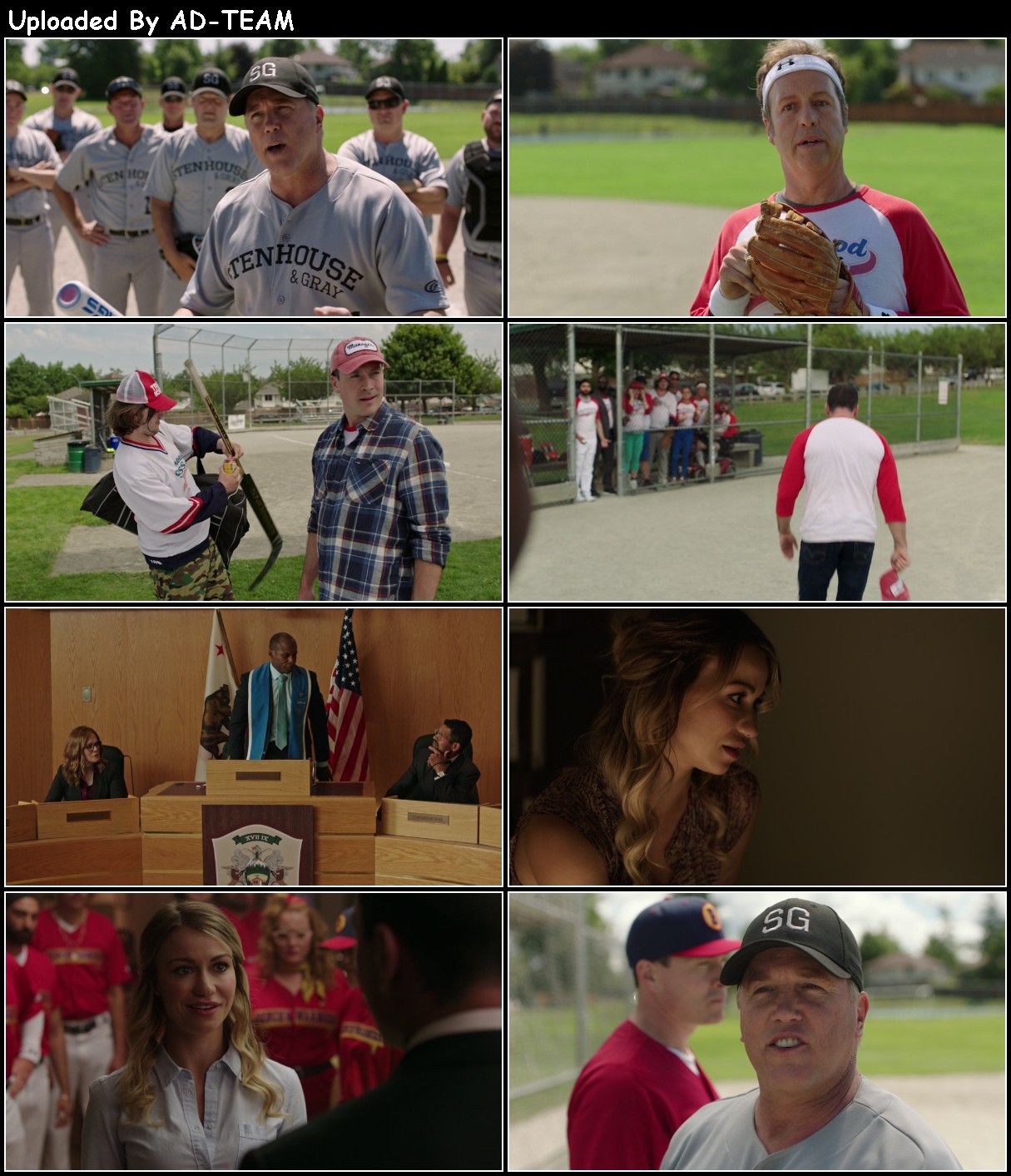 Benchwarmers 2 Breaking Balls 2019 1080p WEBRip x265-RARBG SzC89r0j_o