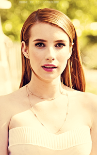 Emma Roberts - Page 3 SODprSWb_o